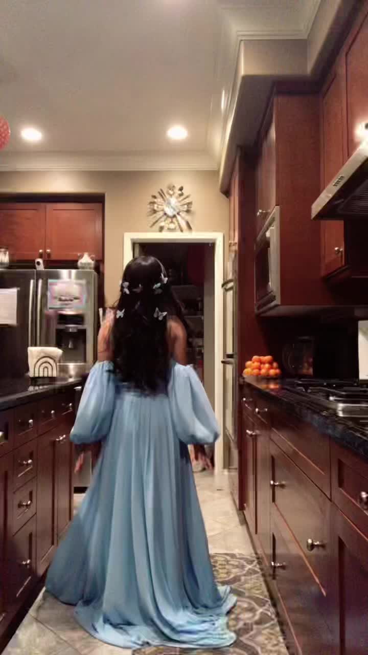 @Lizzy Nguyen