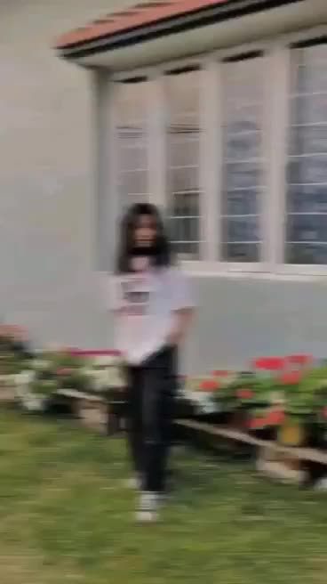 @Wwfffff_tttttttttt ¥