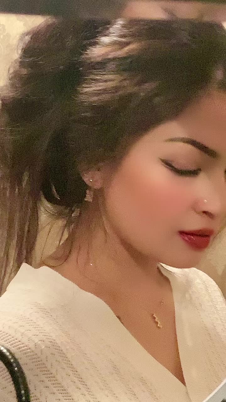 @Nurana Arslanowa