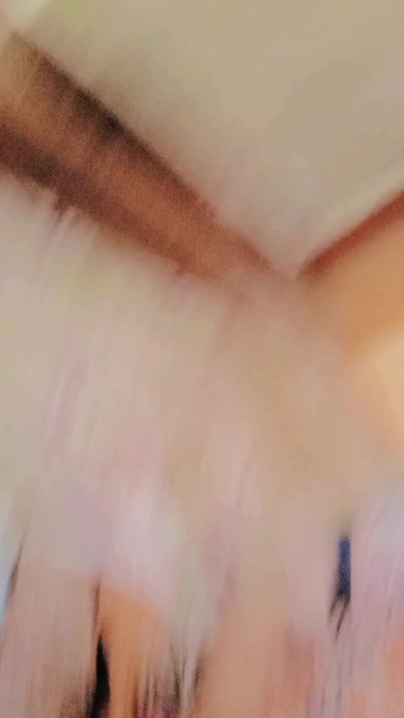 @𝐈sᷟᴍᷢᴀᴉɭᜯ♥️
