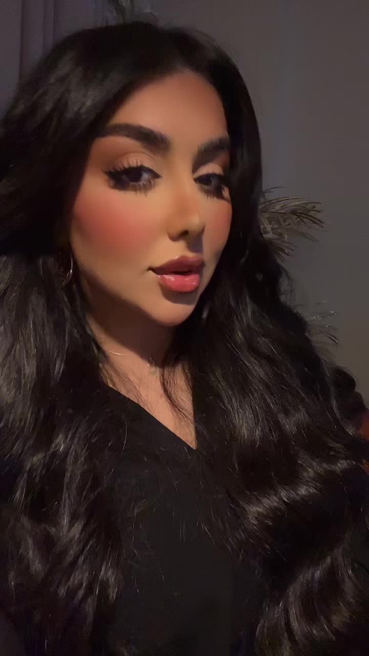 @غادة الزدجالي 🎬