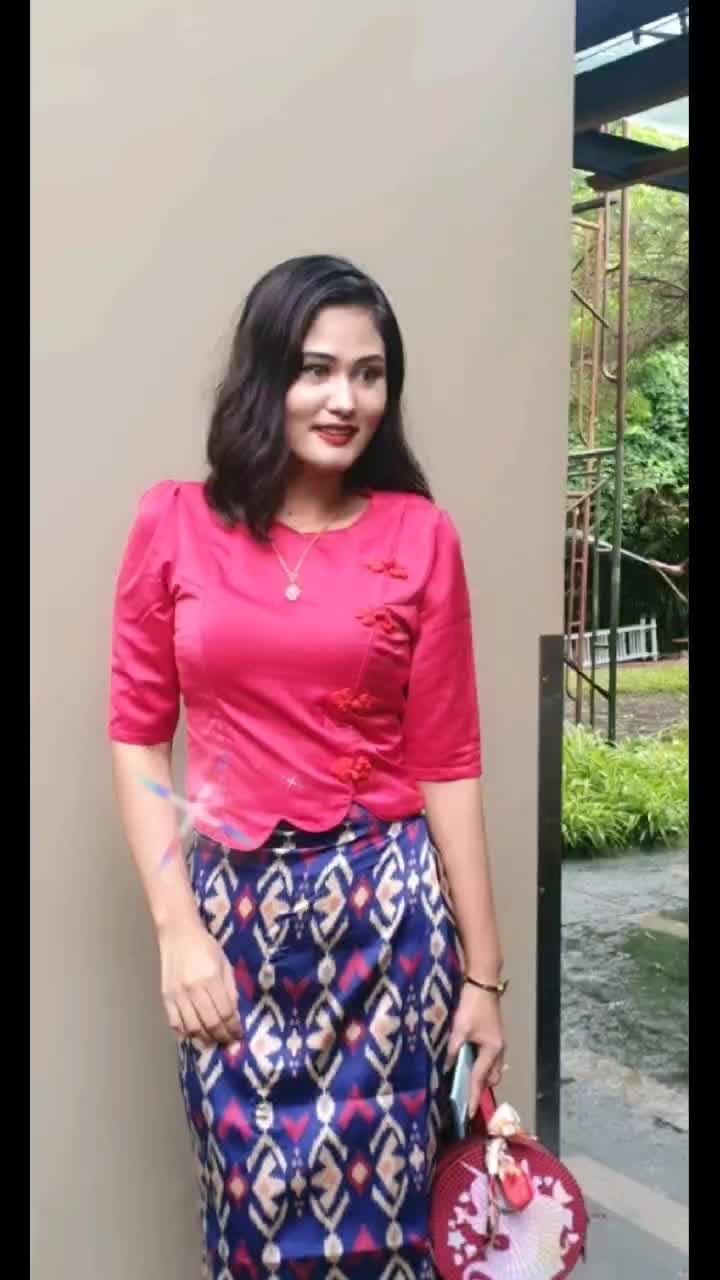 @user80591293664