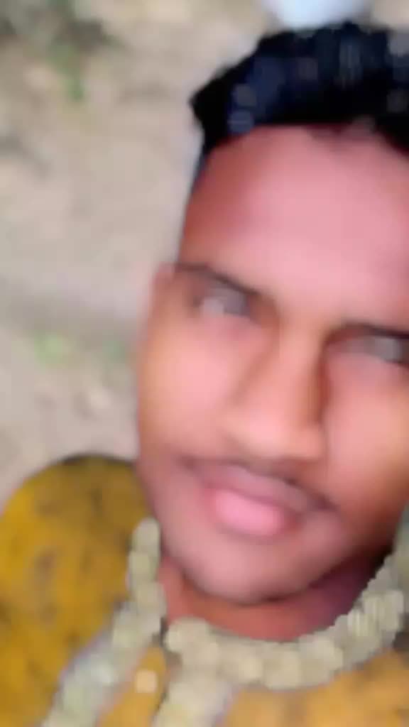 @Samiul Islam