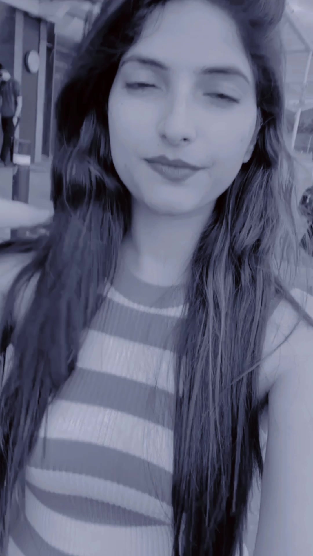 @Nidhi