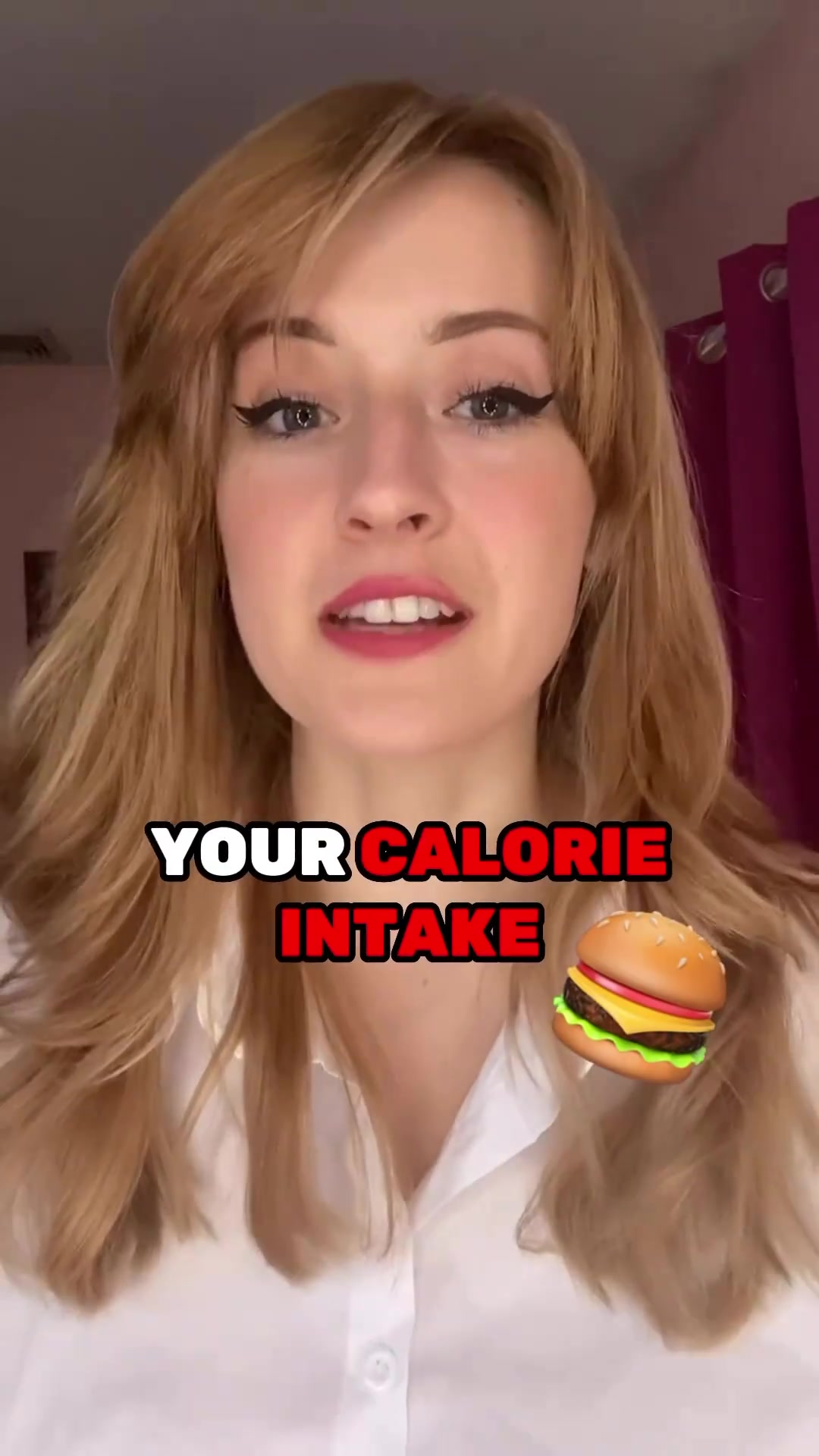 @Shannon Lilly O'Rourkee