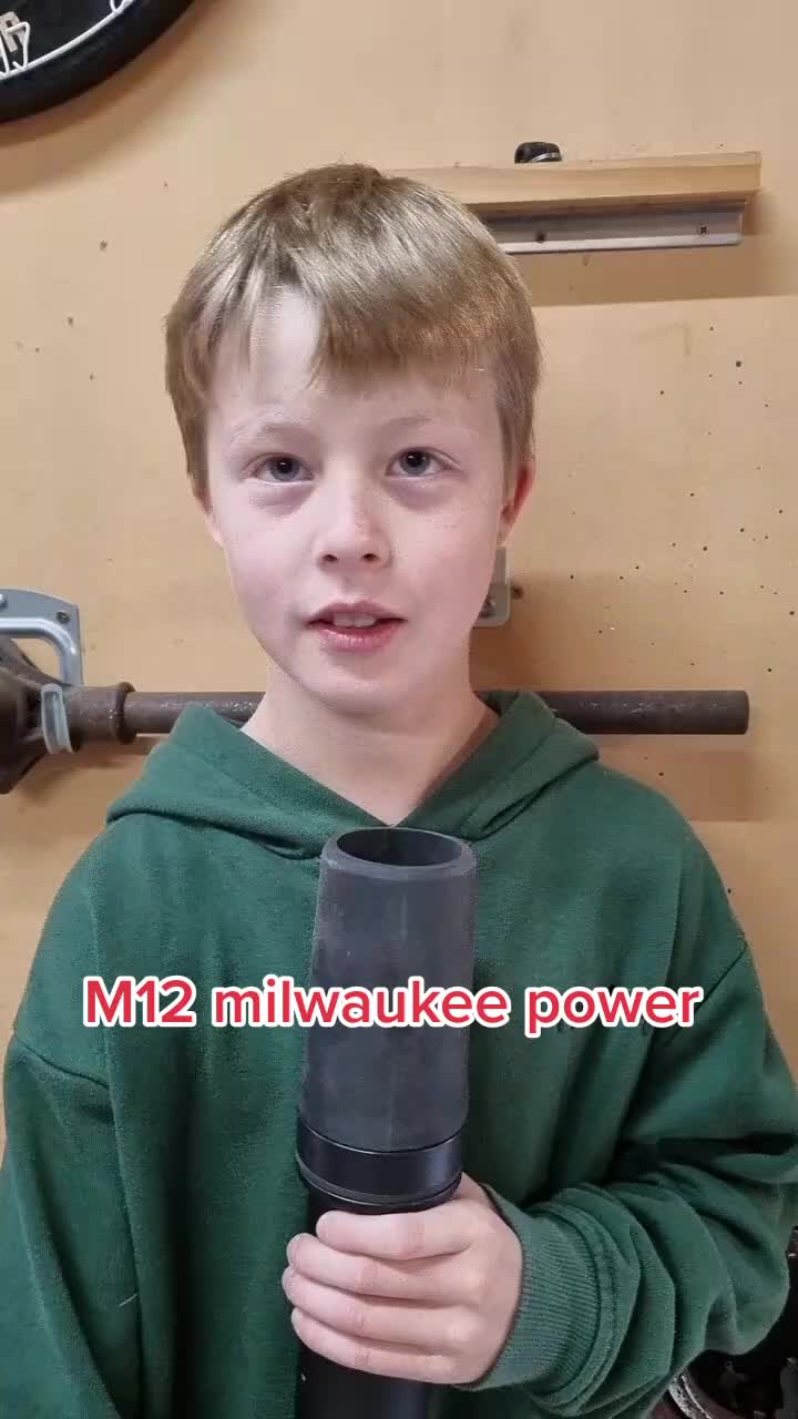 @Andrew Arnold5473