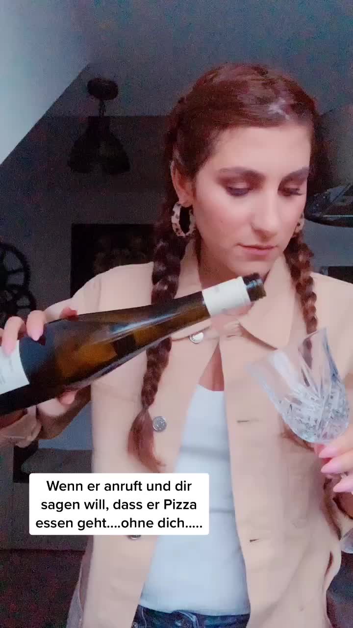 @Elnaz Riazi