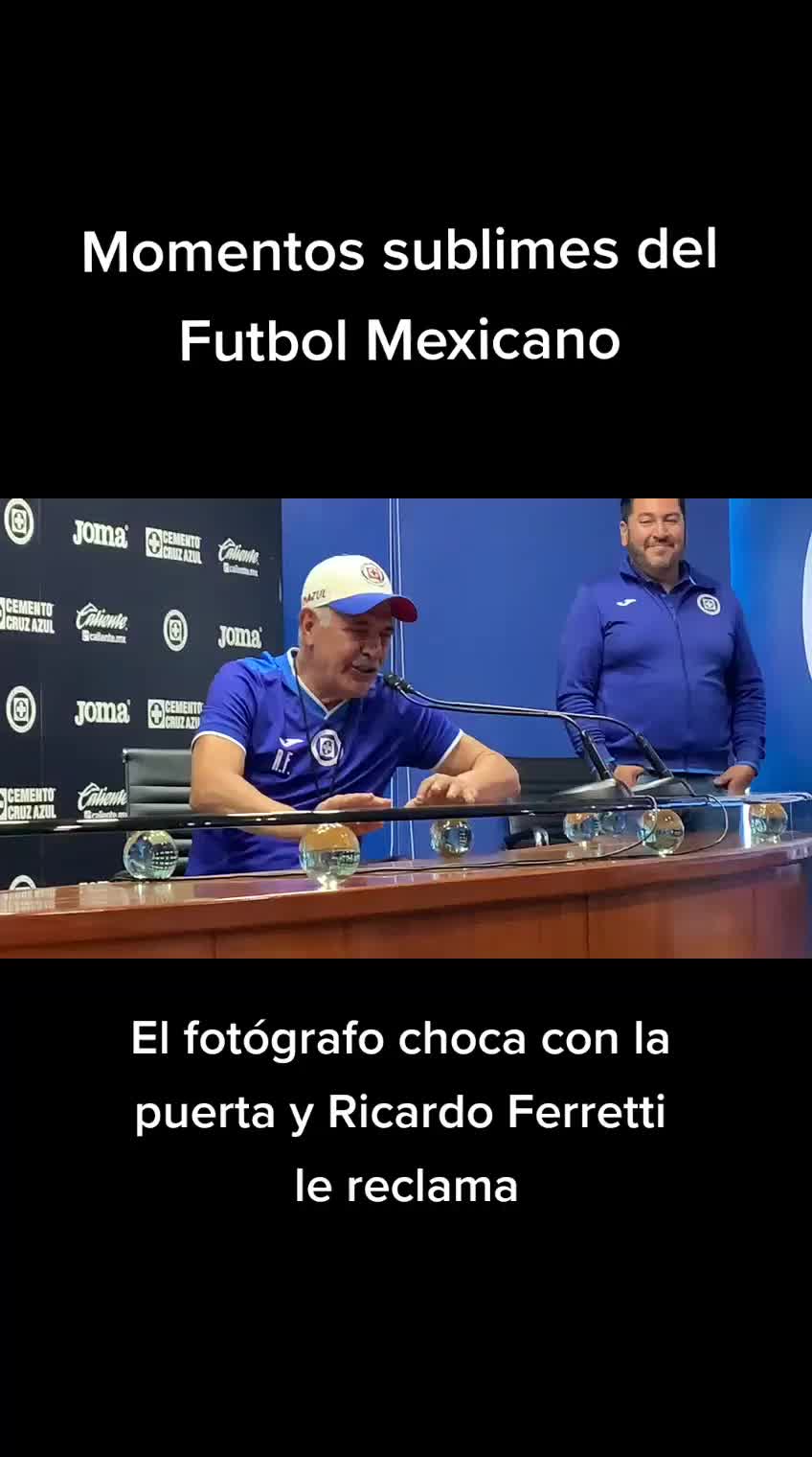 @Pedro Alem&aacute;n