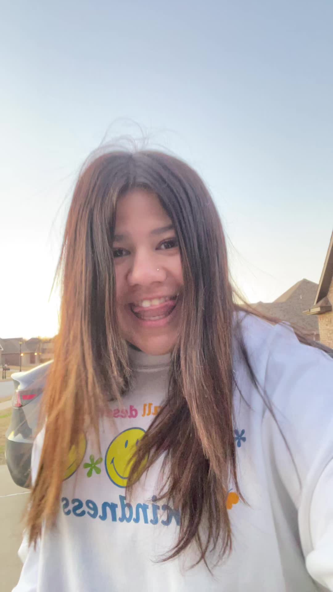 @kaiii