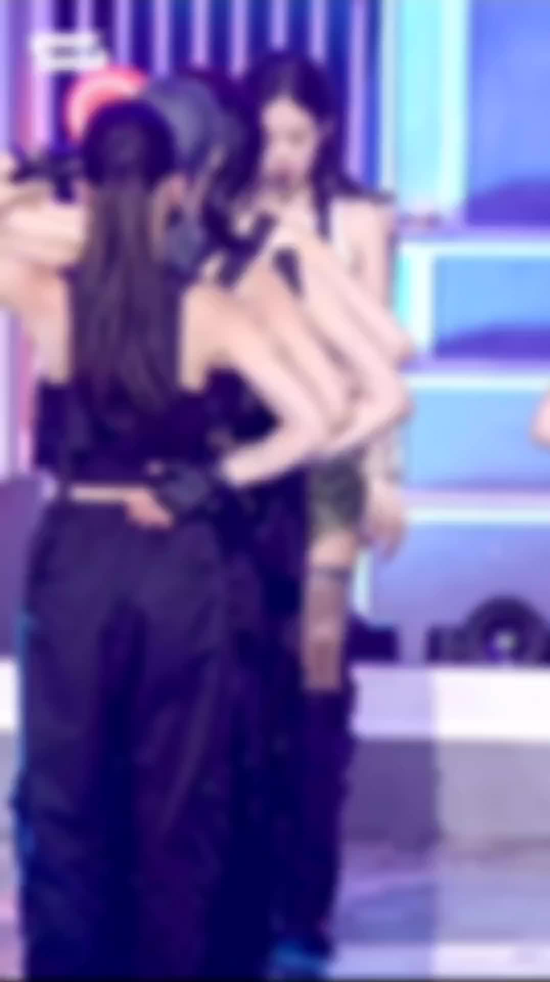 @Dreamcatcher Ent.