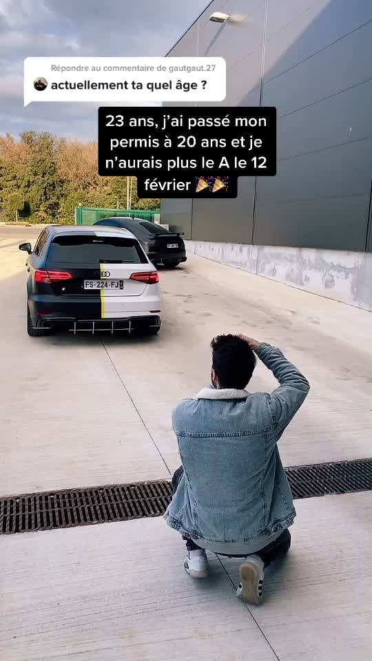 @ipf_cars