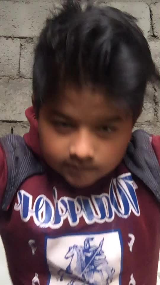 @Susan Shrestha