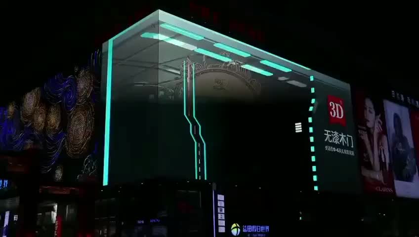 @tonyleddisplay
