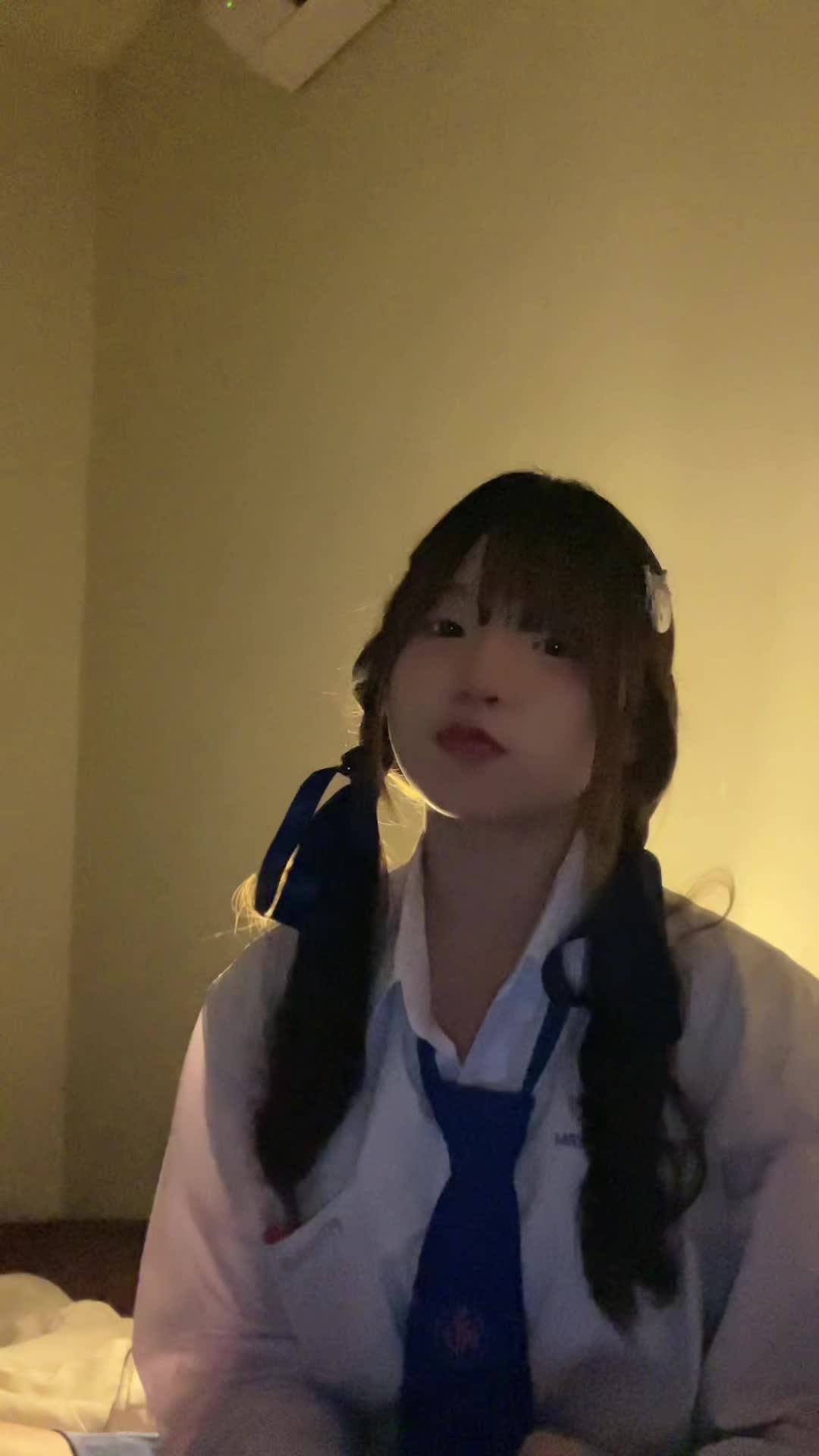 @นว