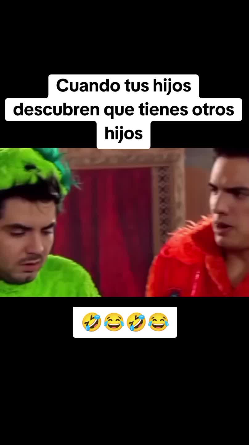 @Yessica De leon991