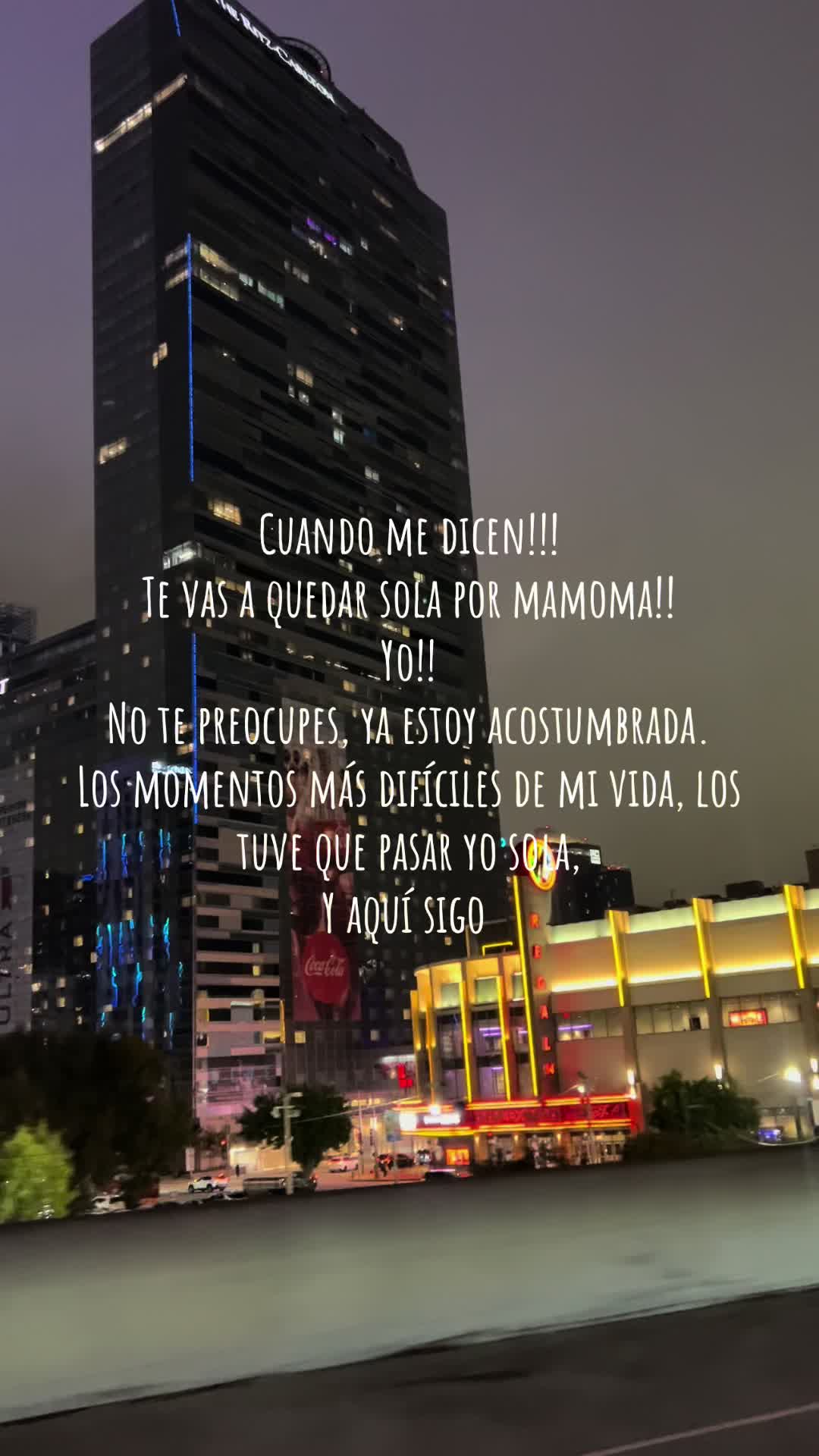 @Fresita_rodriguez