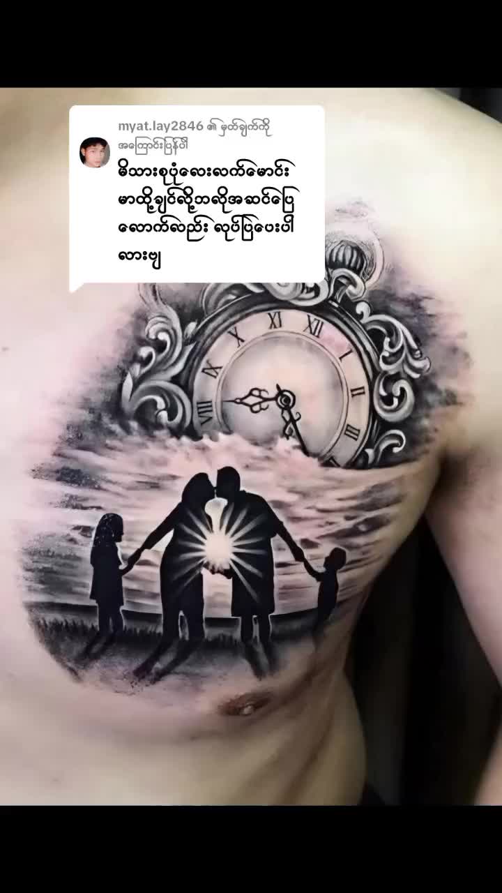 @⚚🇱🇦🇹🇭🇱🇹༆ ㉿⋆ ༻
