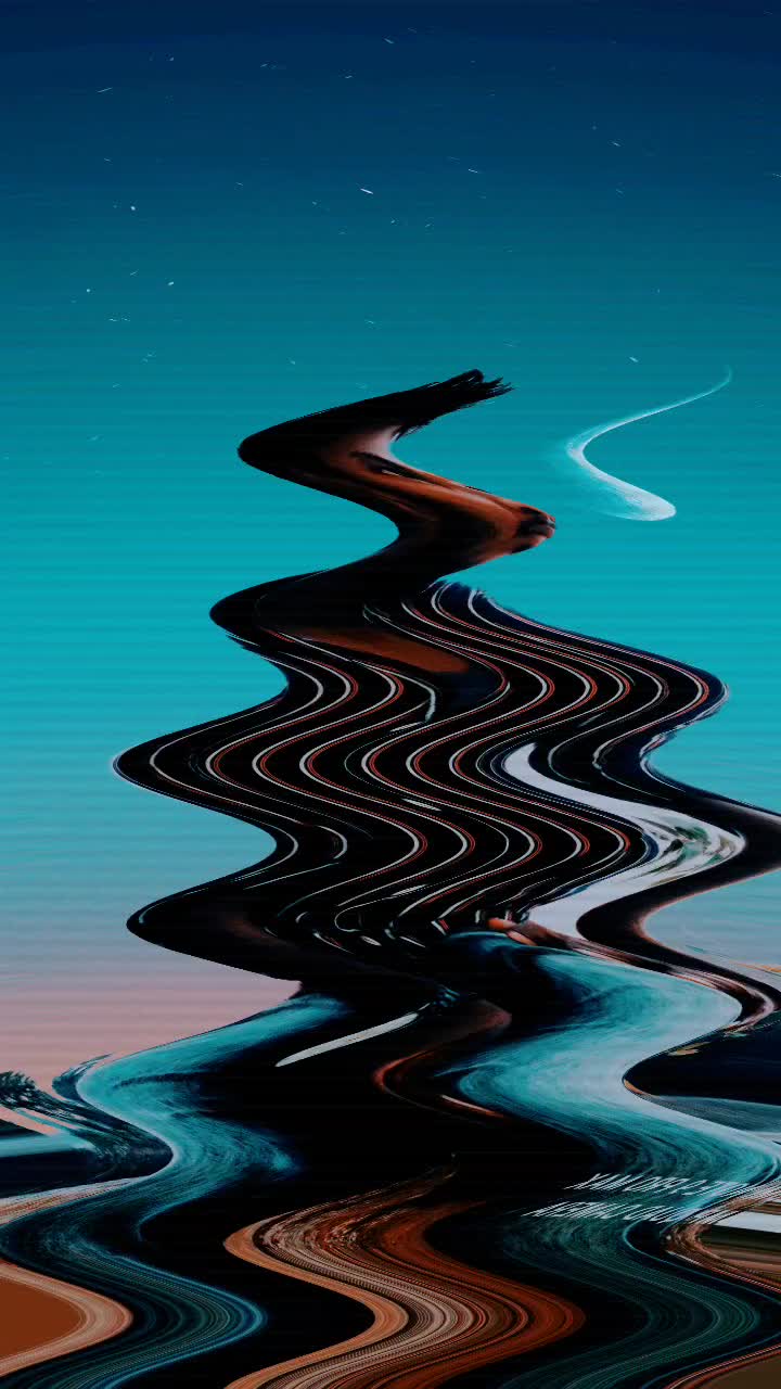@user9531203215035