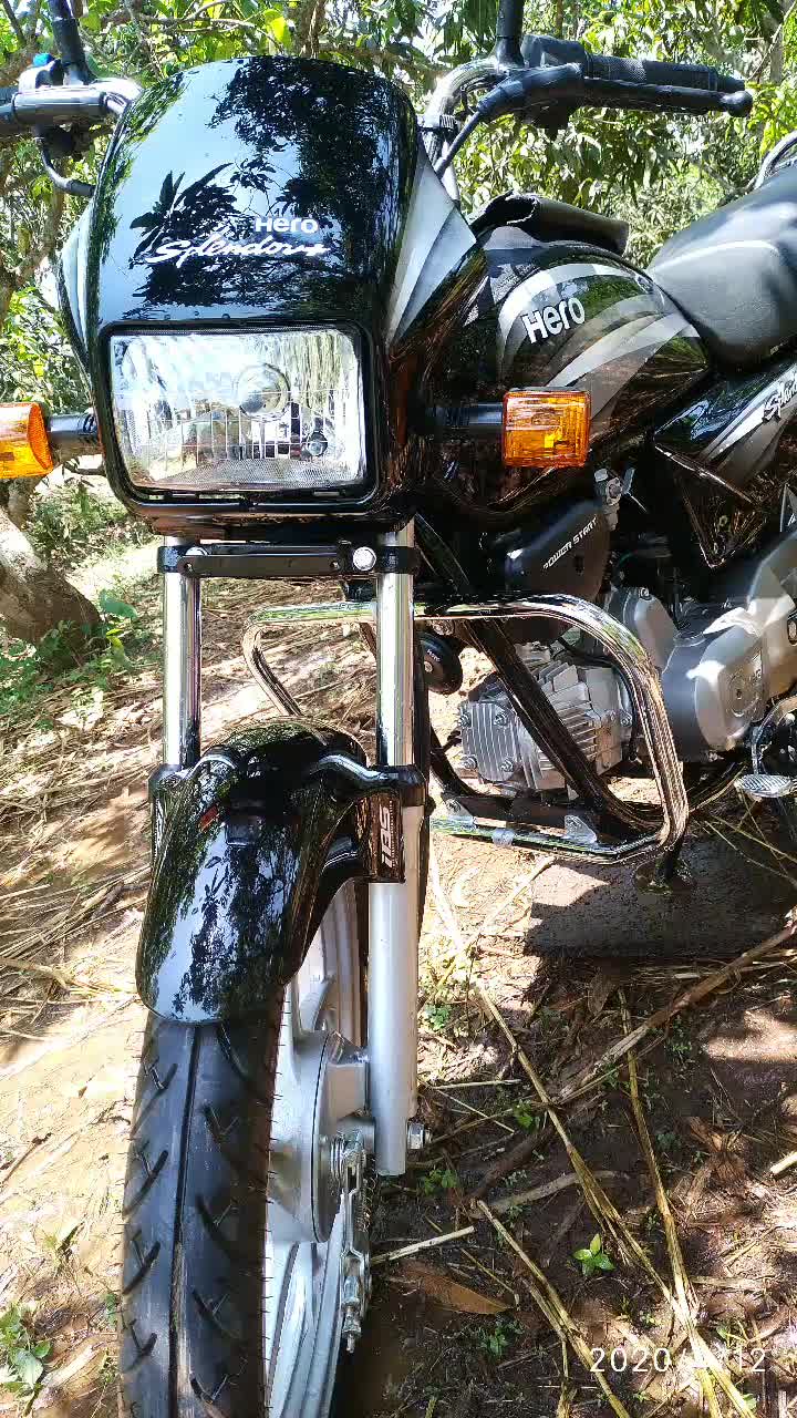 @maktum husen