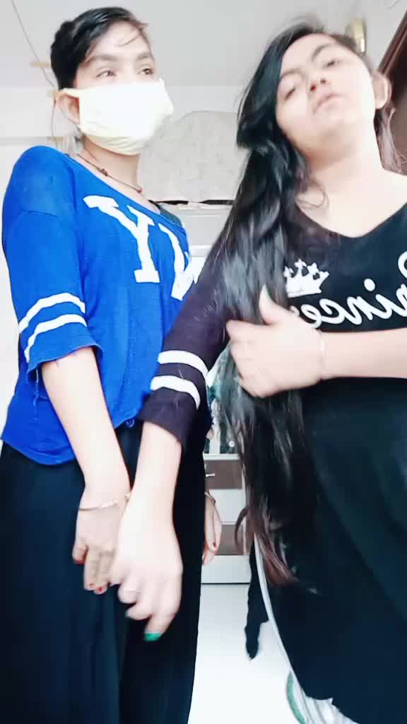 @Ishita_gajjar_offici