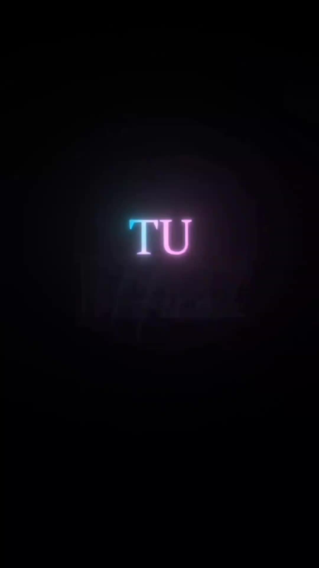 @🦋⃟✮⃝˚₊ℳ𝒪𝒪𝒩🪂✭⋆⃝ ⋆⃝🧚♀️