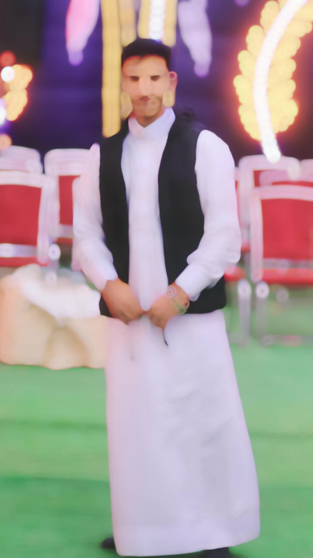 @مــالِك
