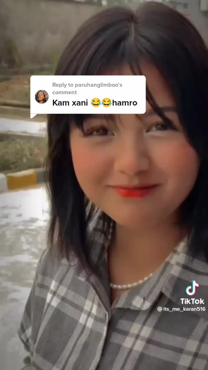 @NCyuifo1234525
