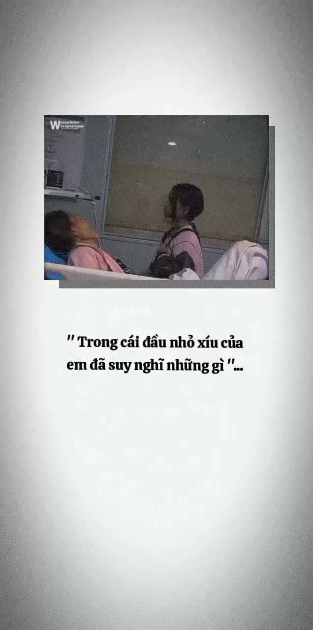 @gnout_Tường