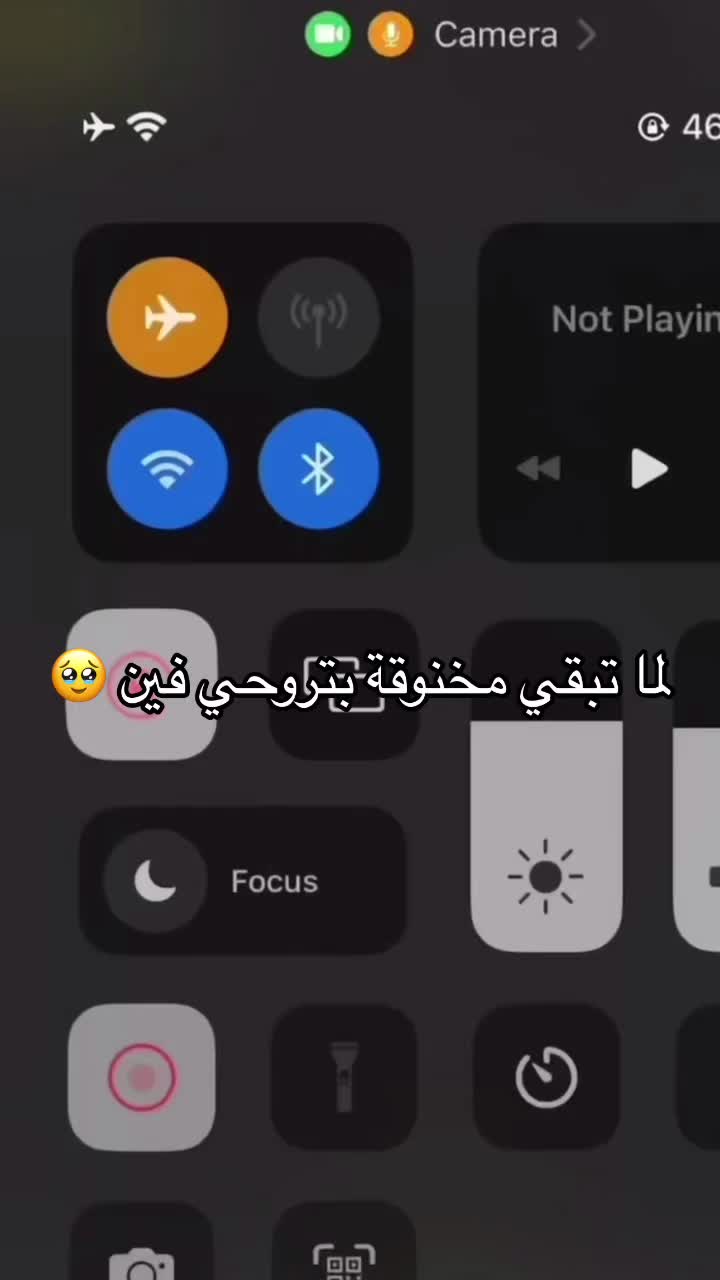 @Alaa Nobel
