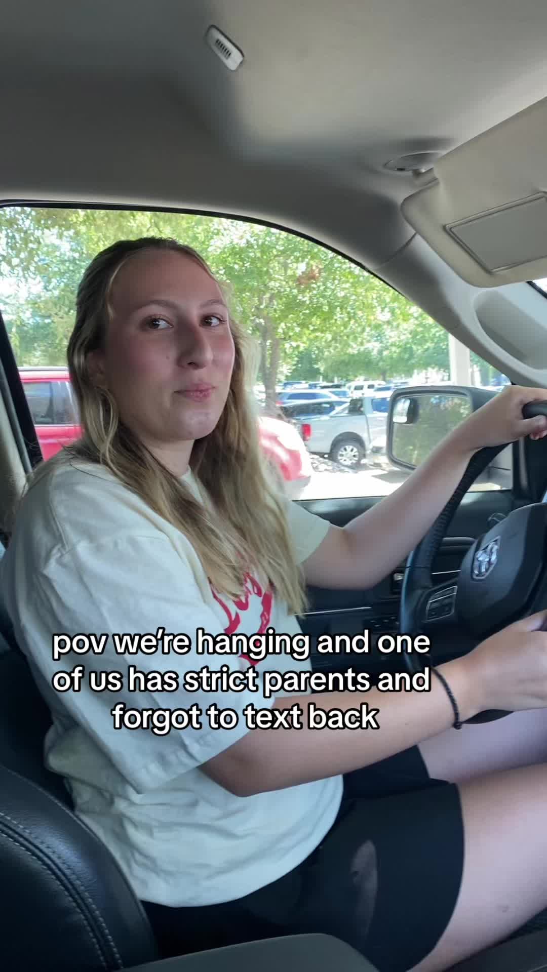 @faithbnuckels