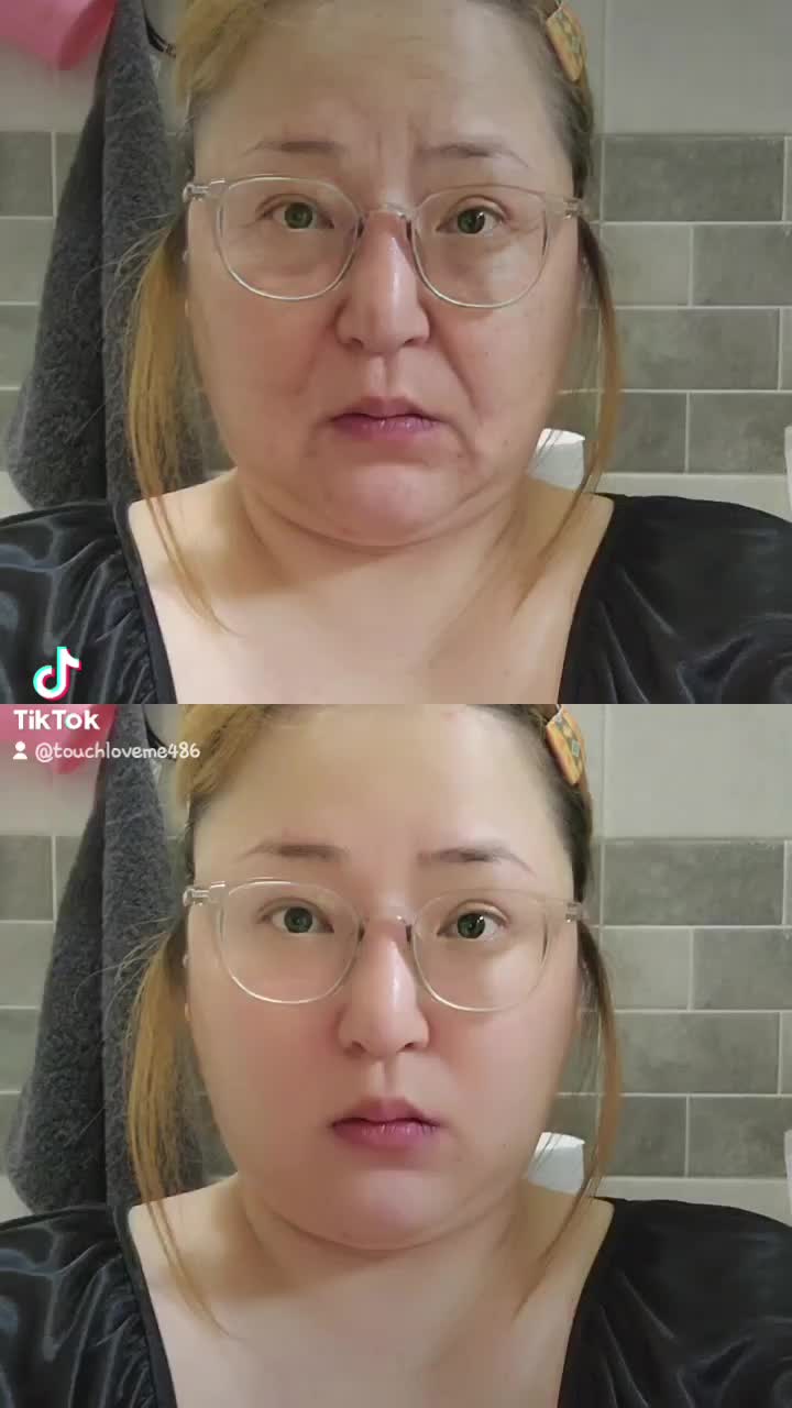 @몽글몽글