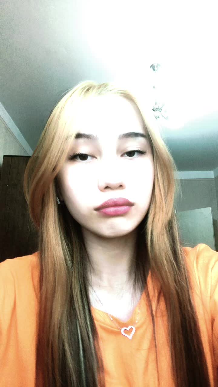 @Robiw💋😻