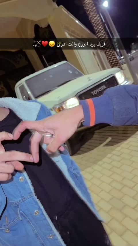 @- سسللوم 💙💙