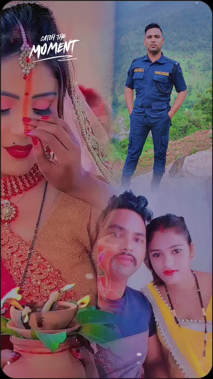 @Lucky - Girl ❤️🧿🤌🤟🫂