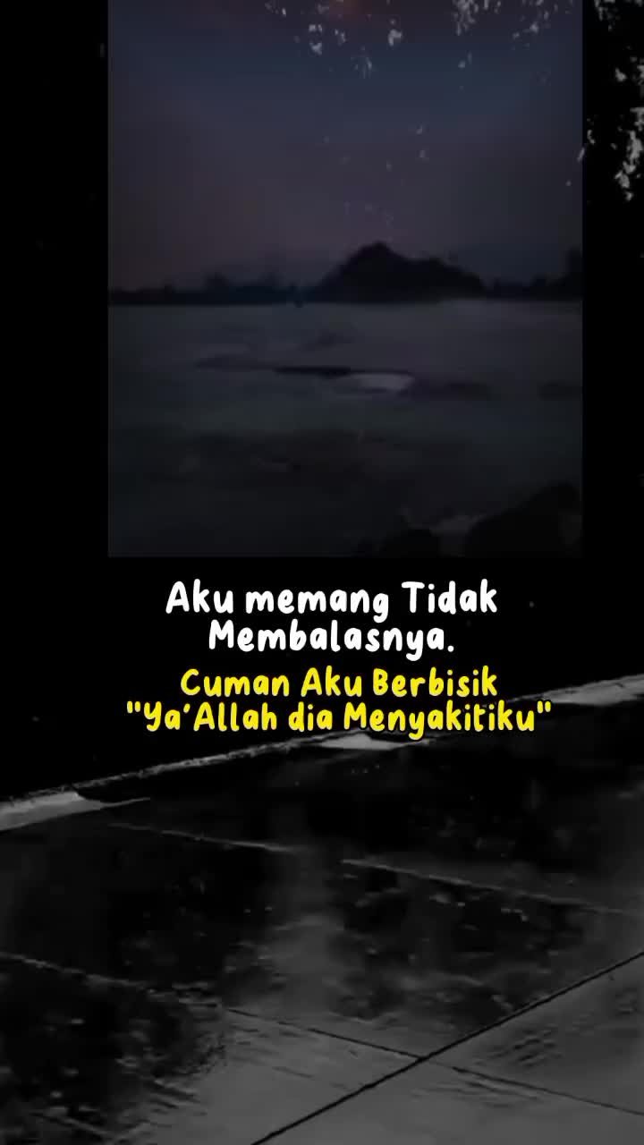 @Aulia320