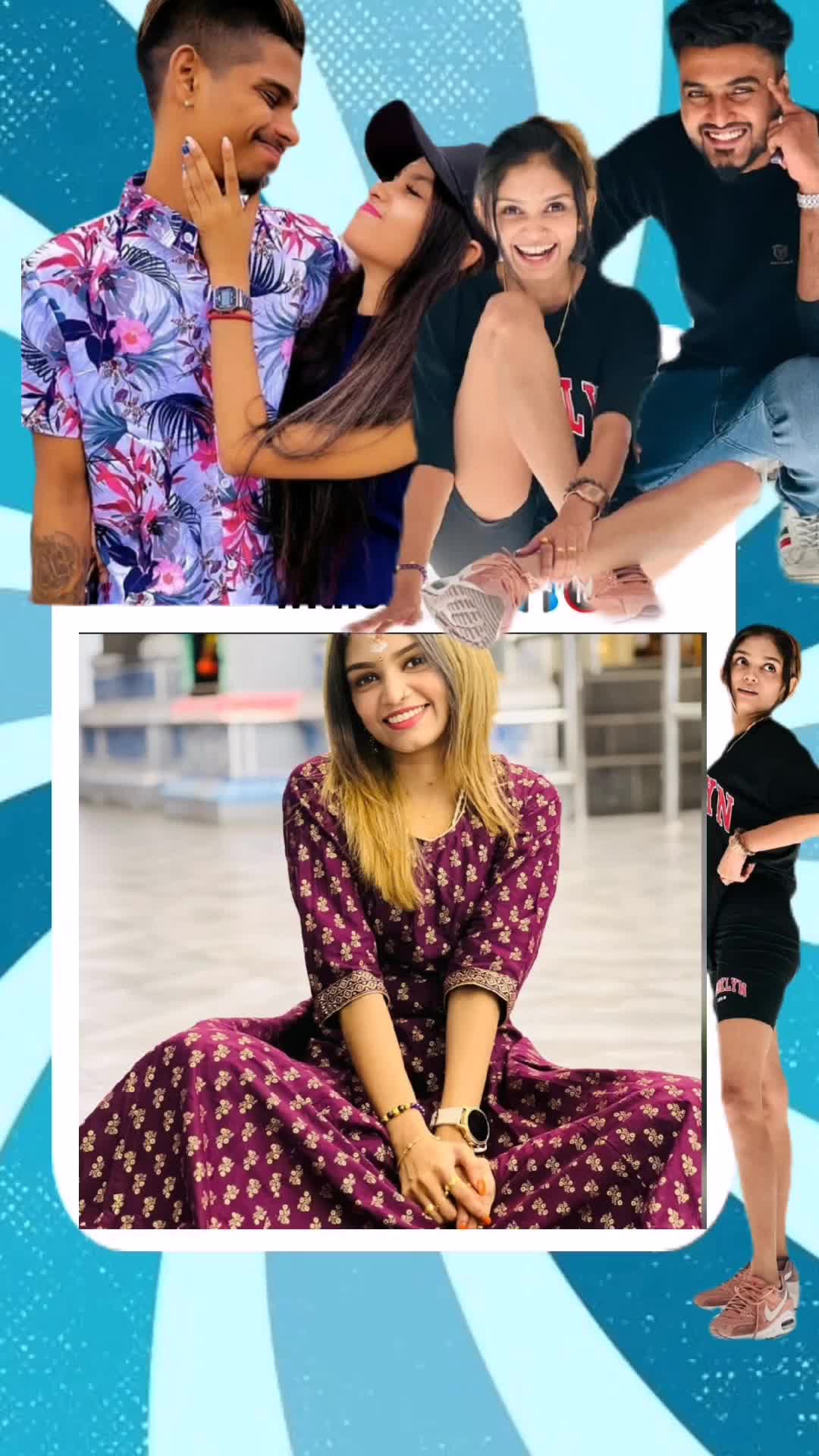 @user82394414202