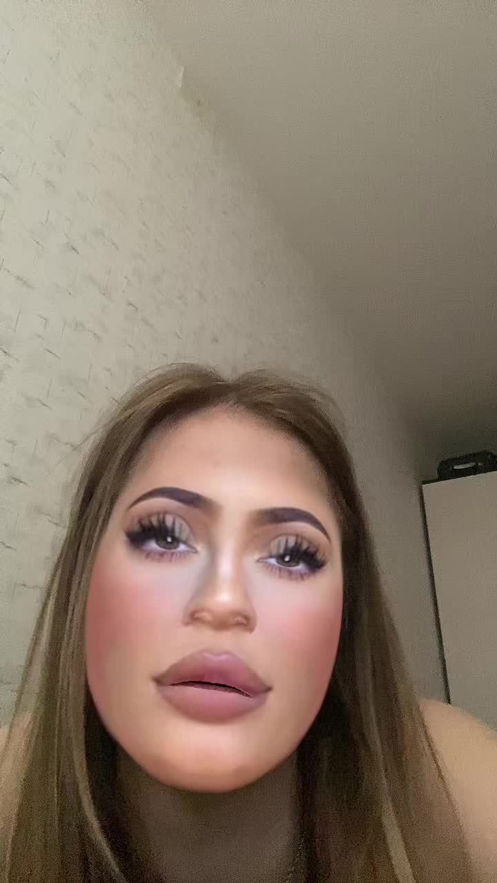 @pusigrass