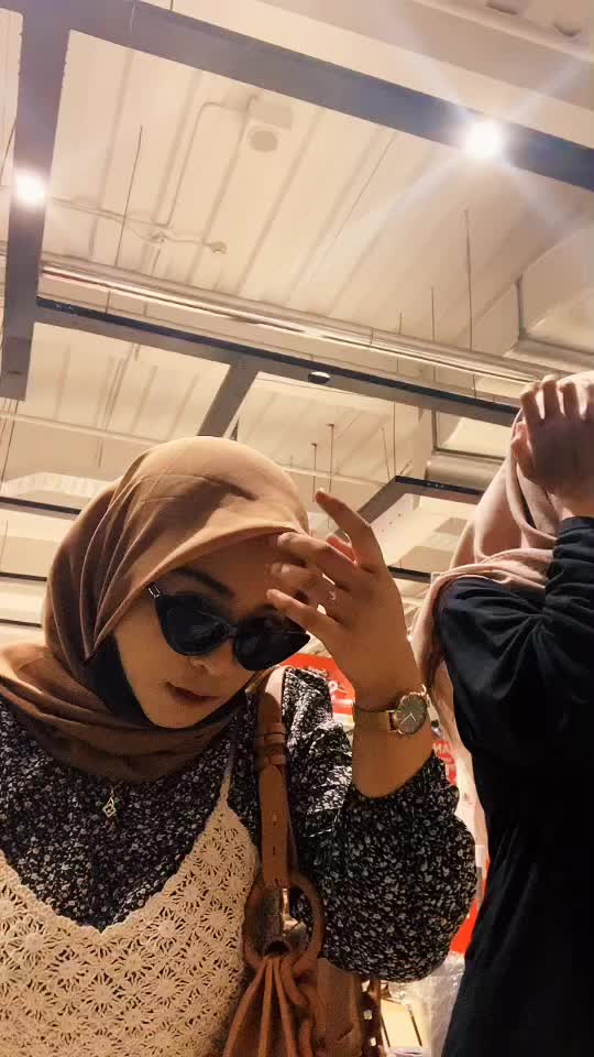 @salsanii