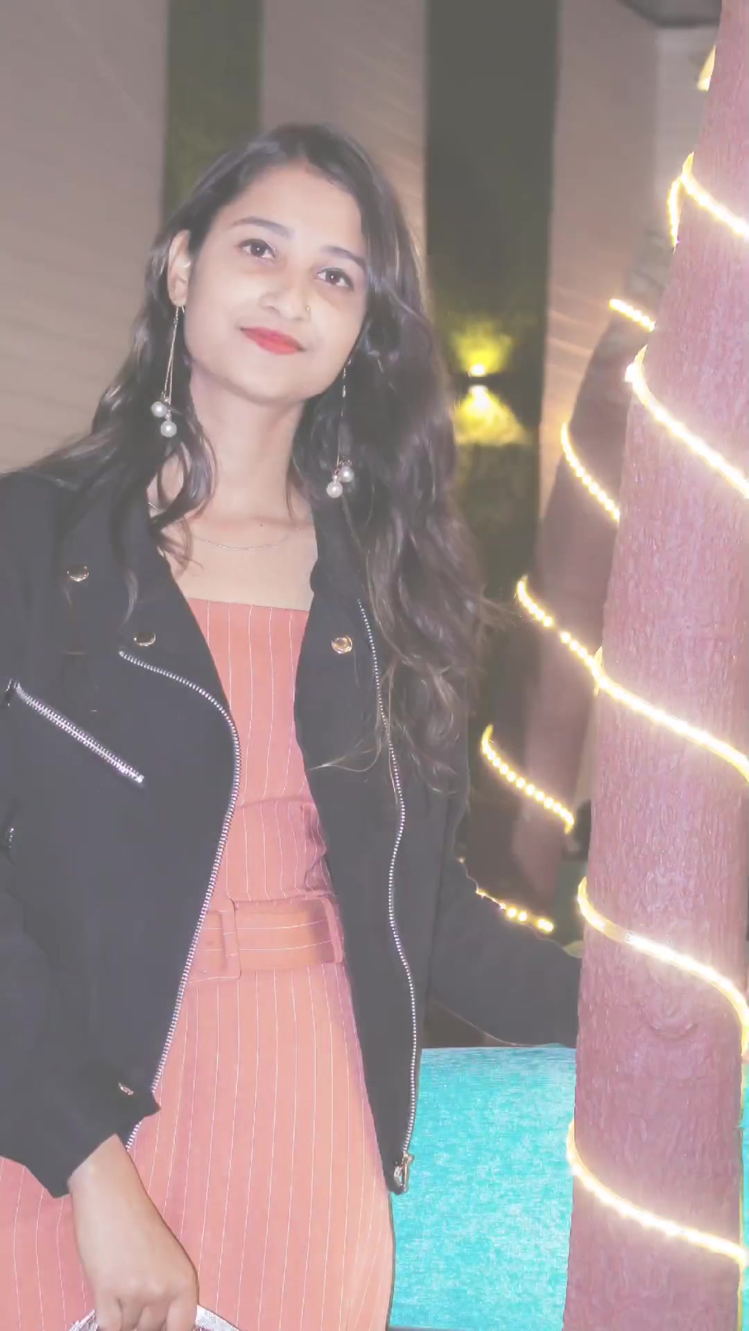 @Sristi __ 7🦋