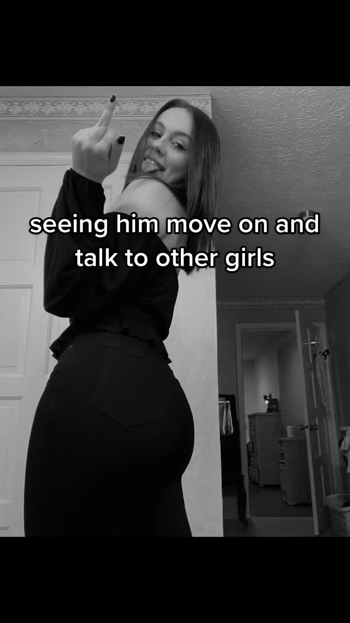 @Sydney Perkins