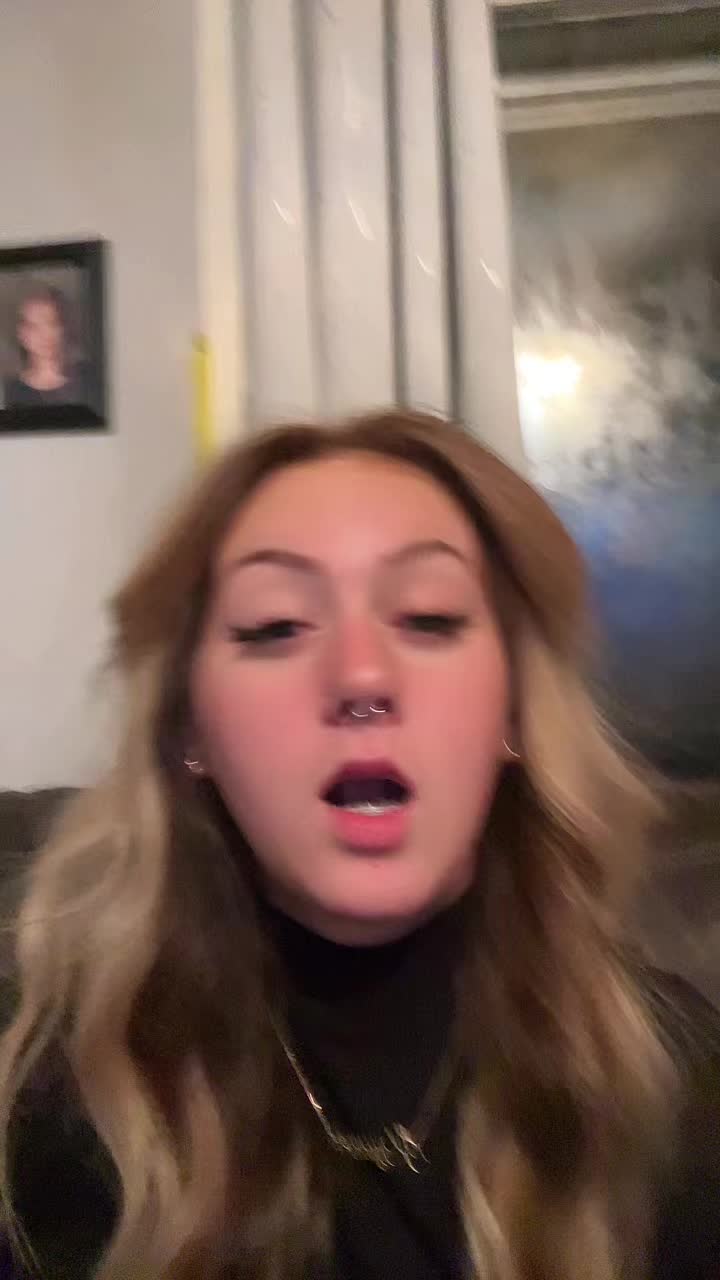 @unknown.jasmin33