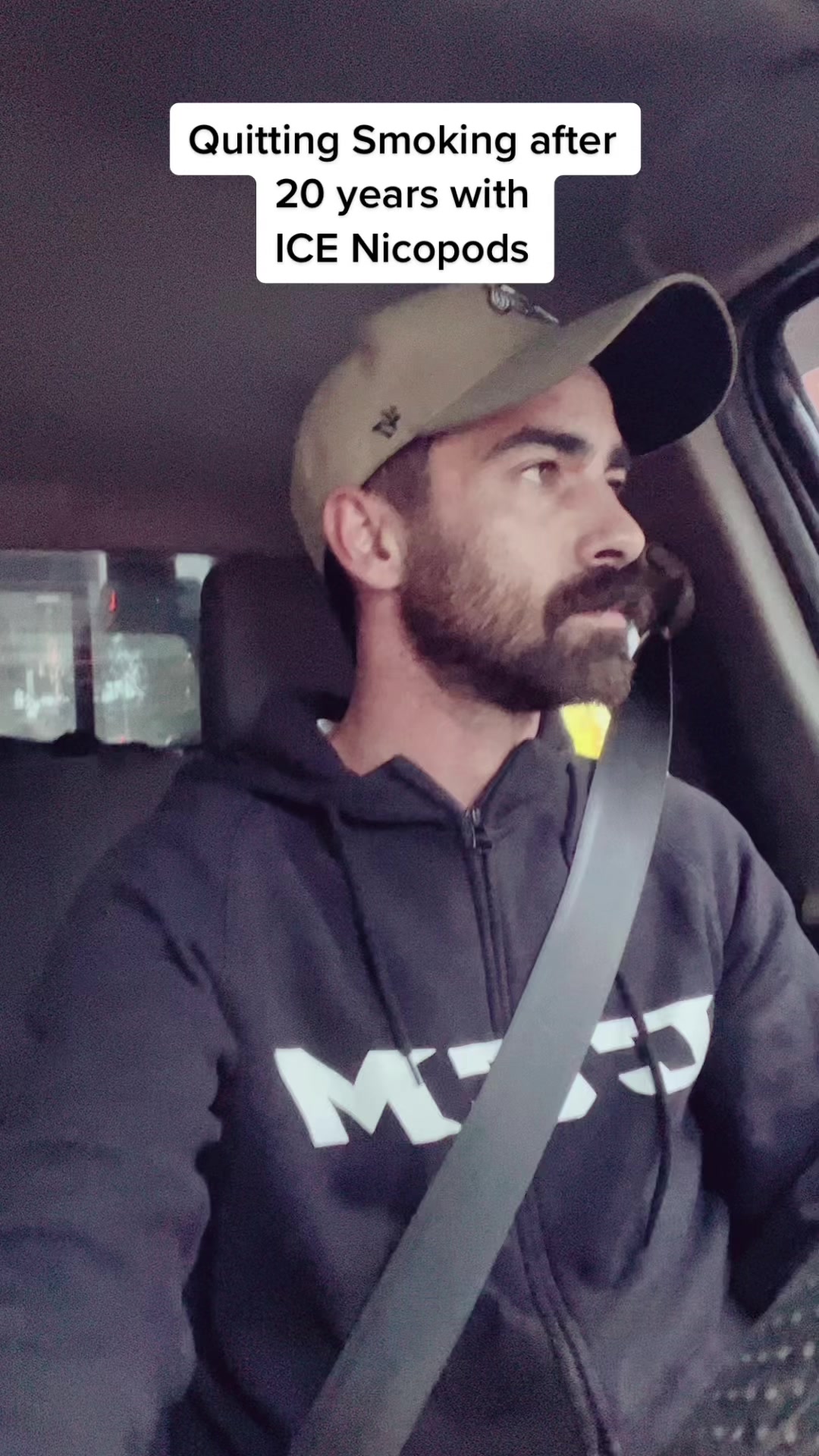 @Jtsframes_