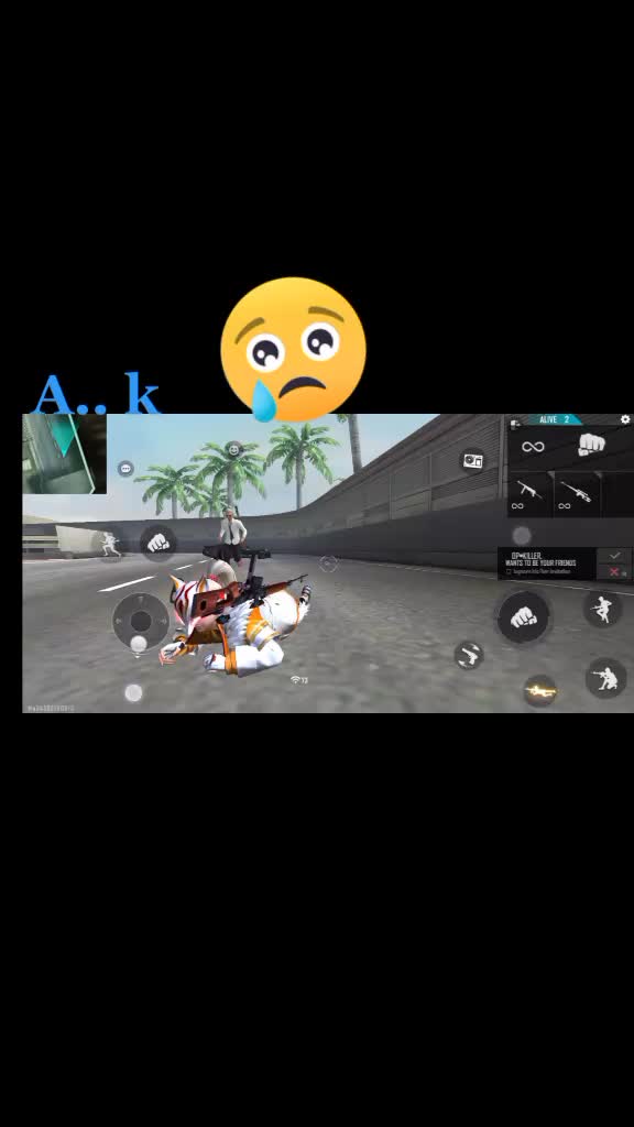 @user400403.A.k