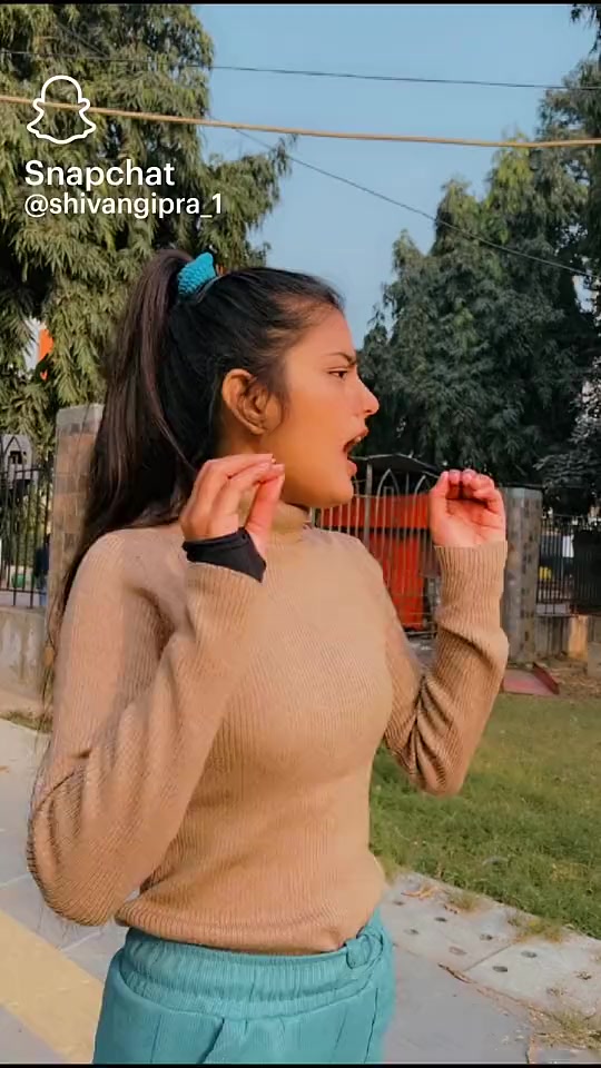 @Shivangi Prajapati