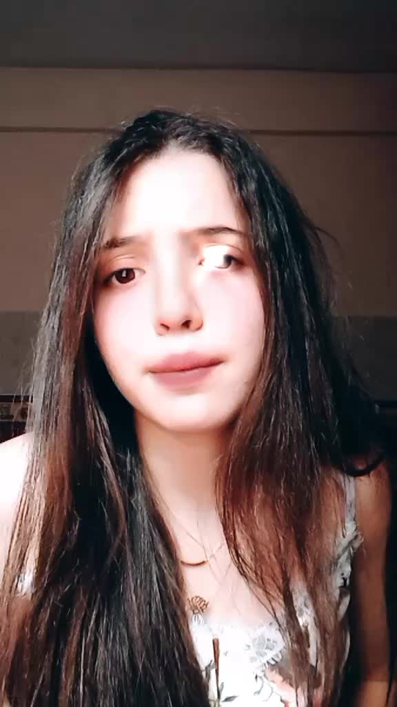 @hafsaboudlou1