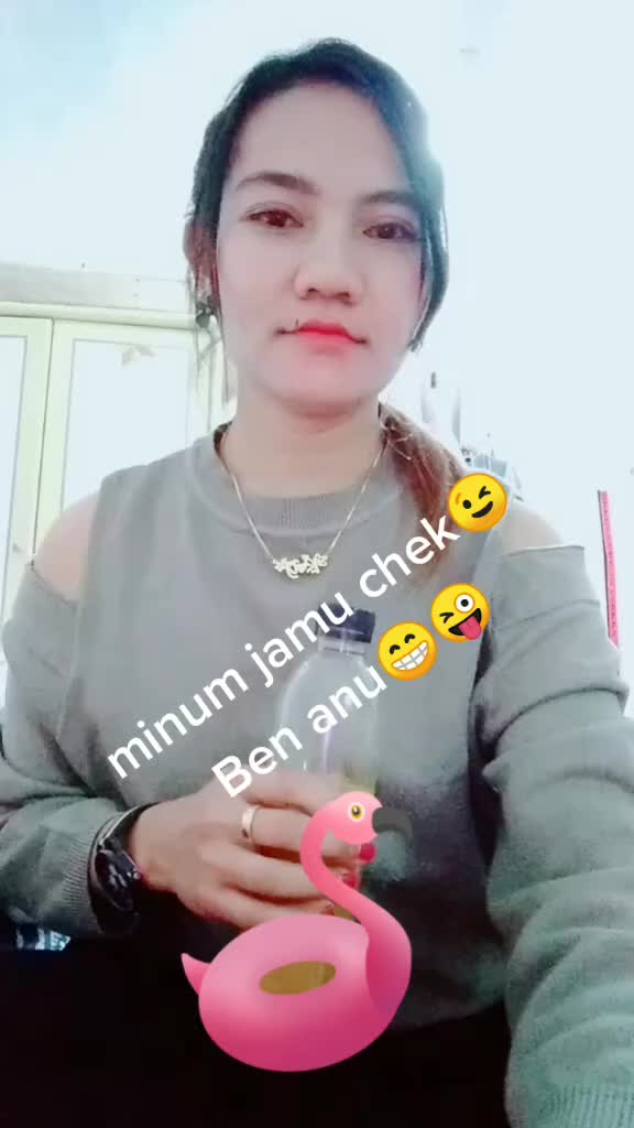 @user3768462665177