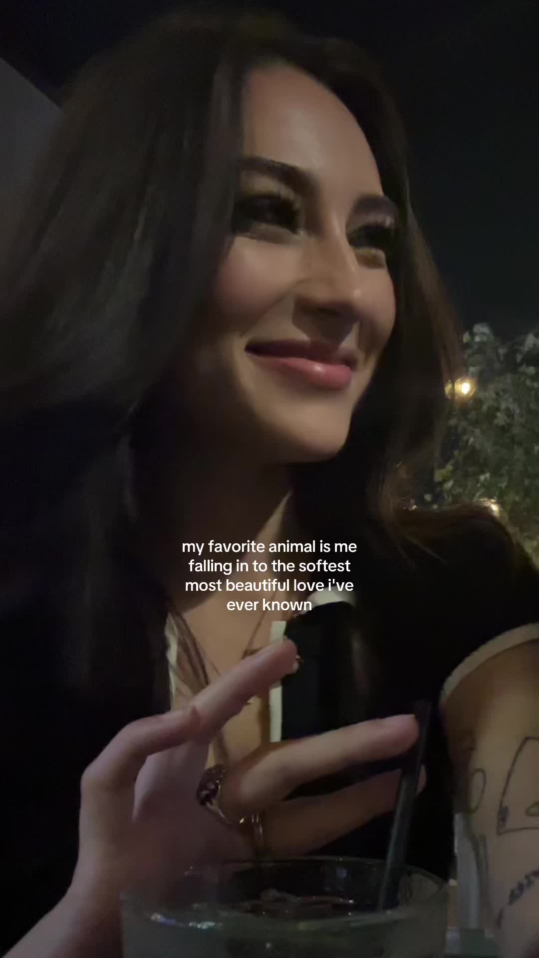 @maddiecarlsonn