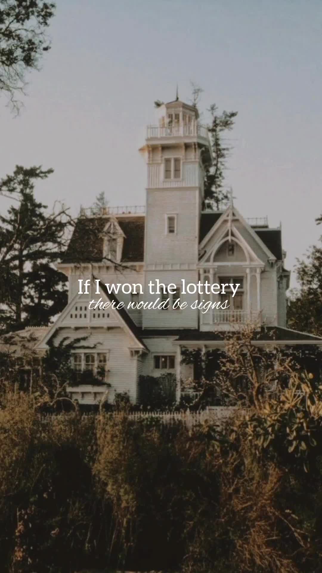 @AnnesVintageDiary
