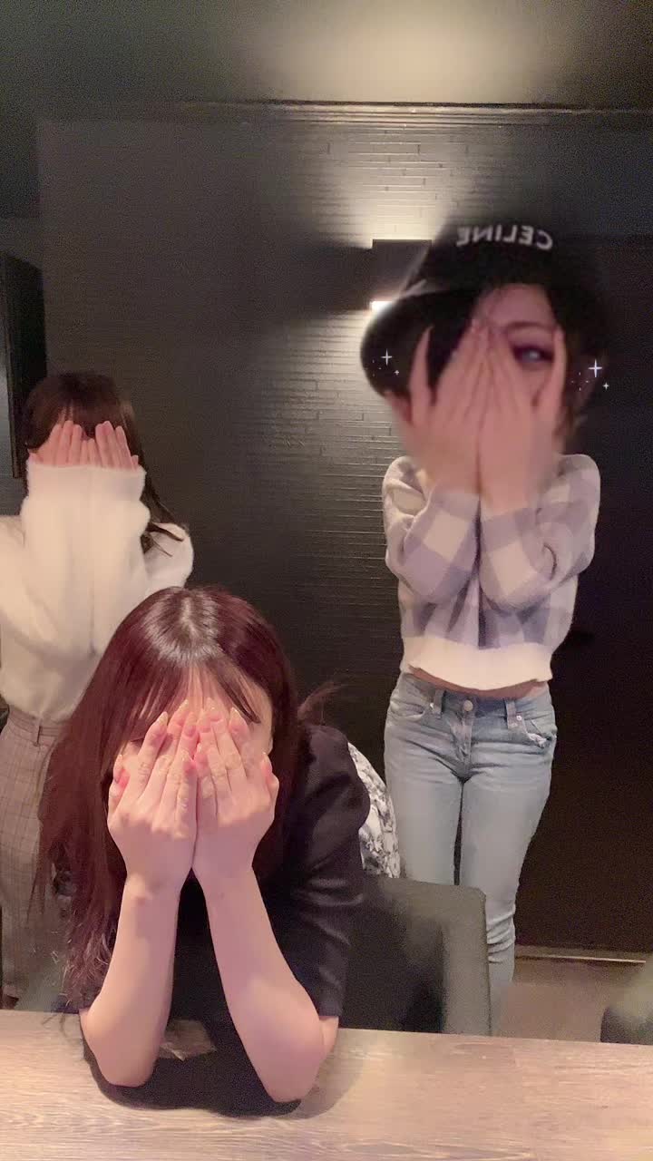 @ガールズバーLINO