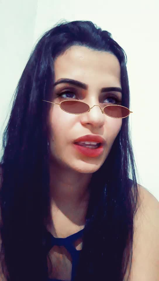 @Com&eacute;dia Bipolar
